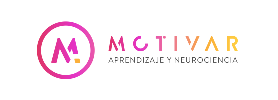 Motivar